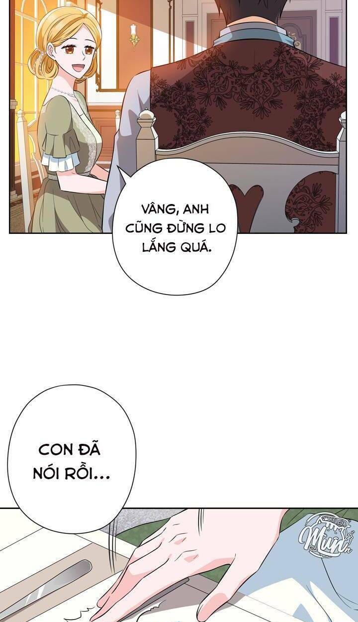 gửi đến người bạn của tôi chapter 5 23