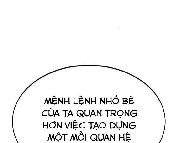 Hoa Sơn Tái Xuất chapter 33.5 50