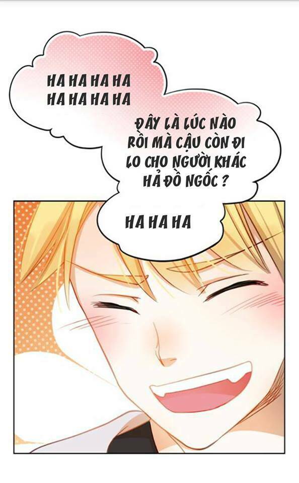 sự cám dỗ xấu xa chapter 1 29