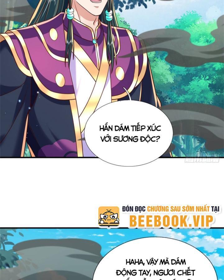 ta trở về từ thế giới tu tiên chapter 261 4