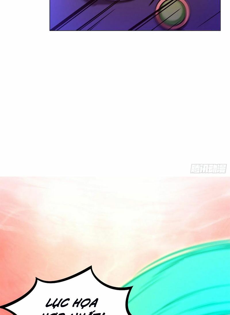 vạn cổ kiếm thần chapter 120 33