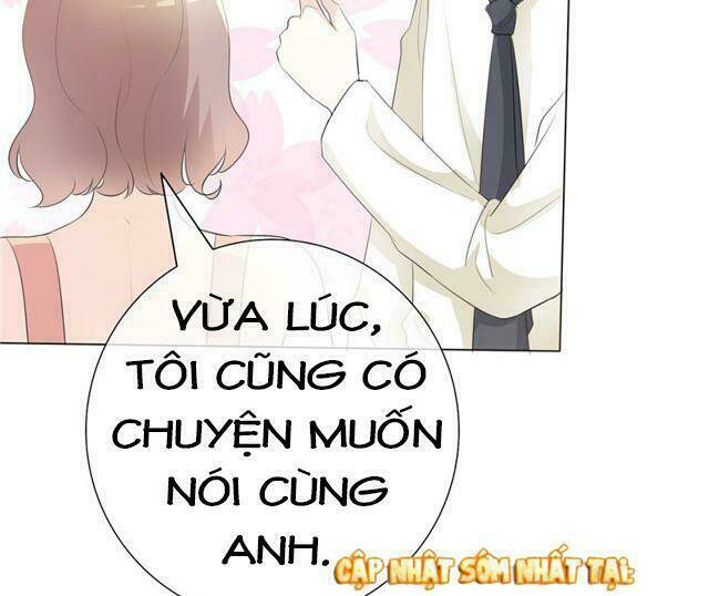 ái người tình xuất vu lam chapter 100 17