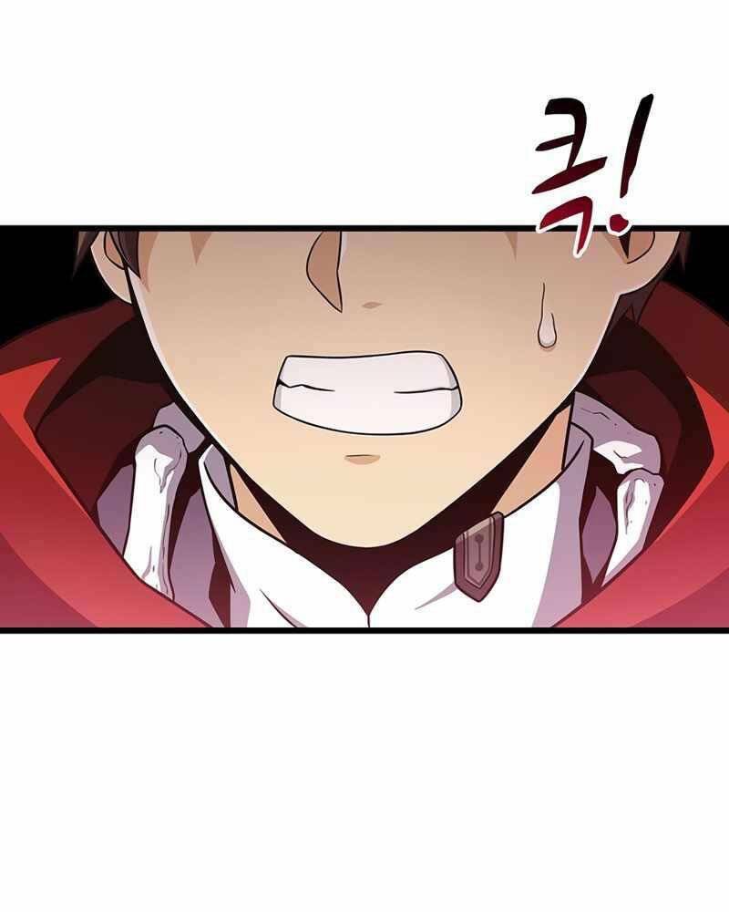 arcane sniper chapter 79 34