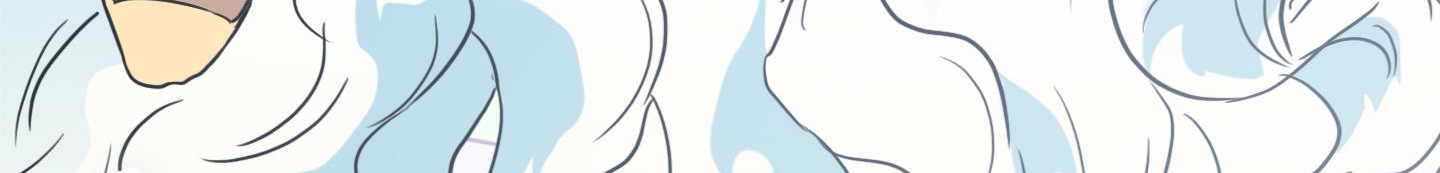 dear door chapter 135 228