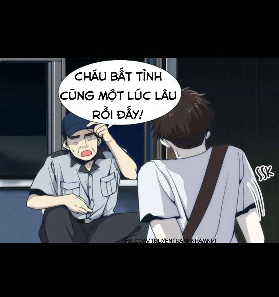 shriek-2 chapter 6 49