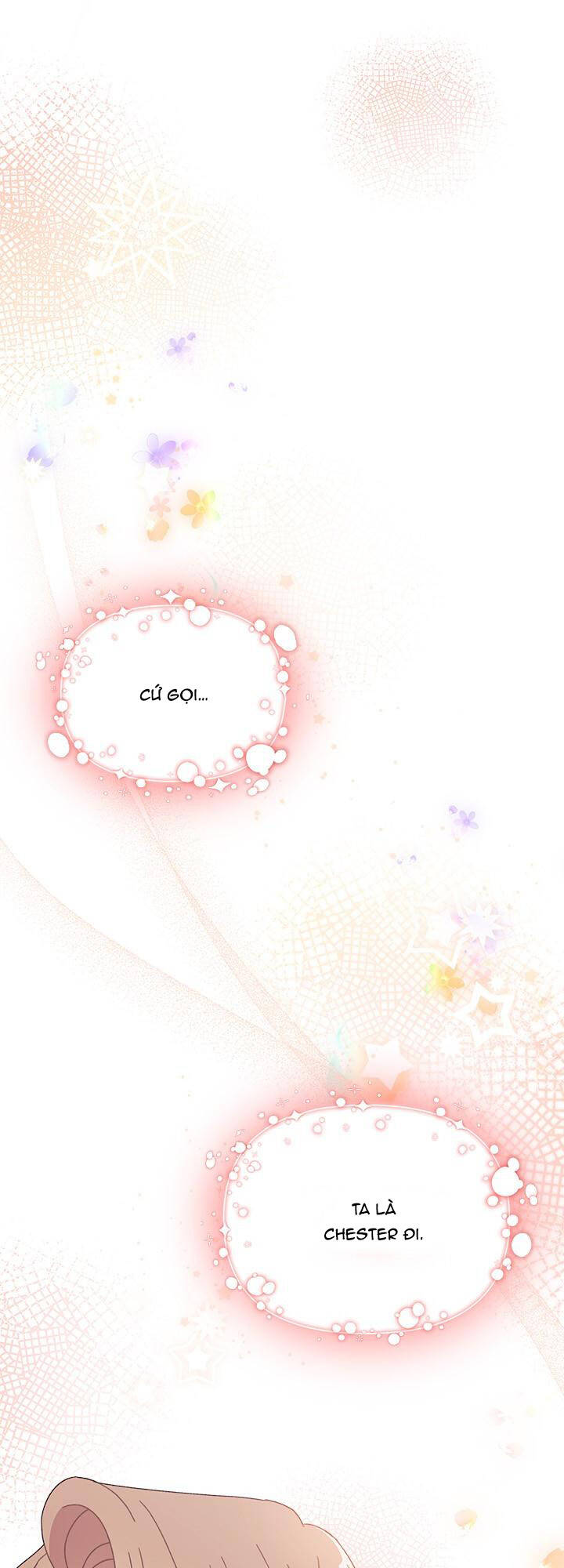 Tôi Đã Có Chồng Sau Khi Nhặt Được Nam Chính chapter 48.1 1