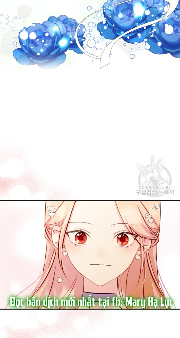 tôi đã trở thành bạn gái của nam chính chapter 17.2 6