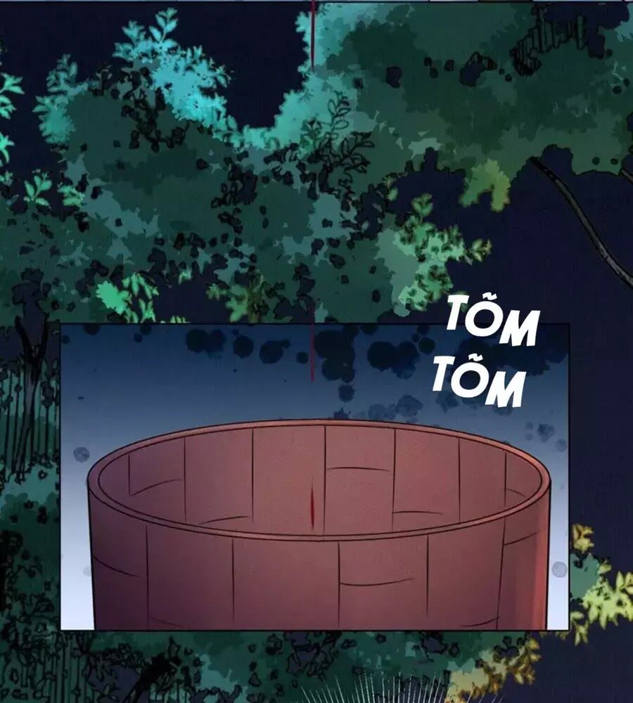 yêu long đại nhân của ta chapter 4 34