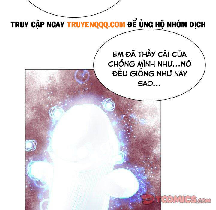 hai mặt chapter 19 32