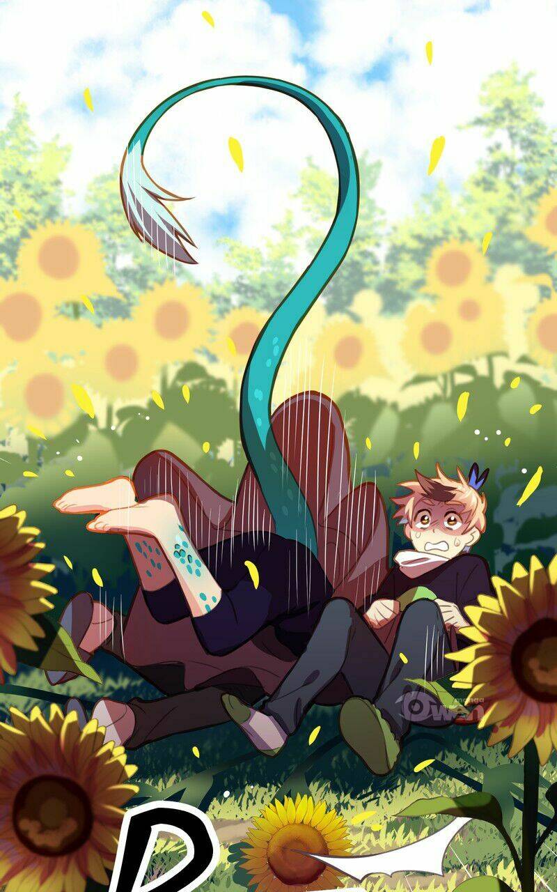 lời nguyền lalin chapter 20 10