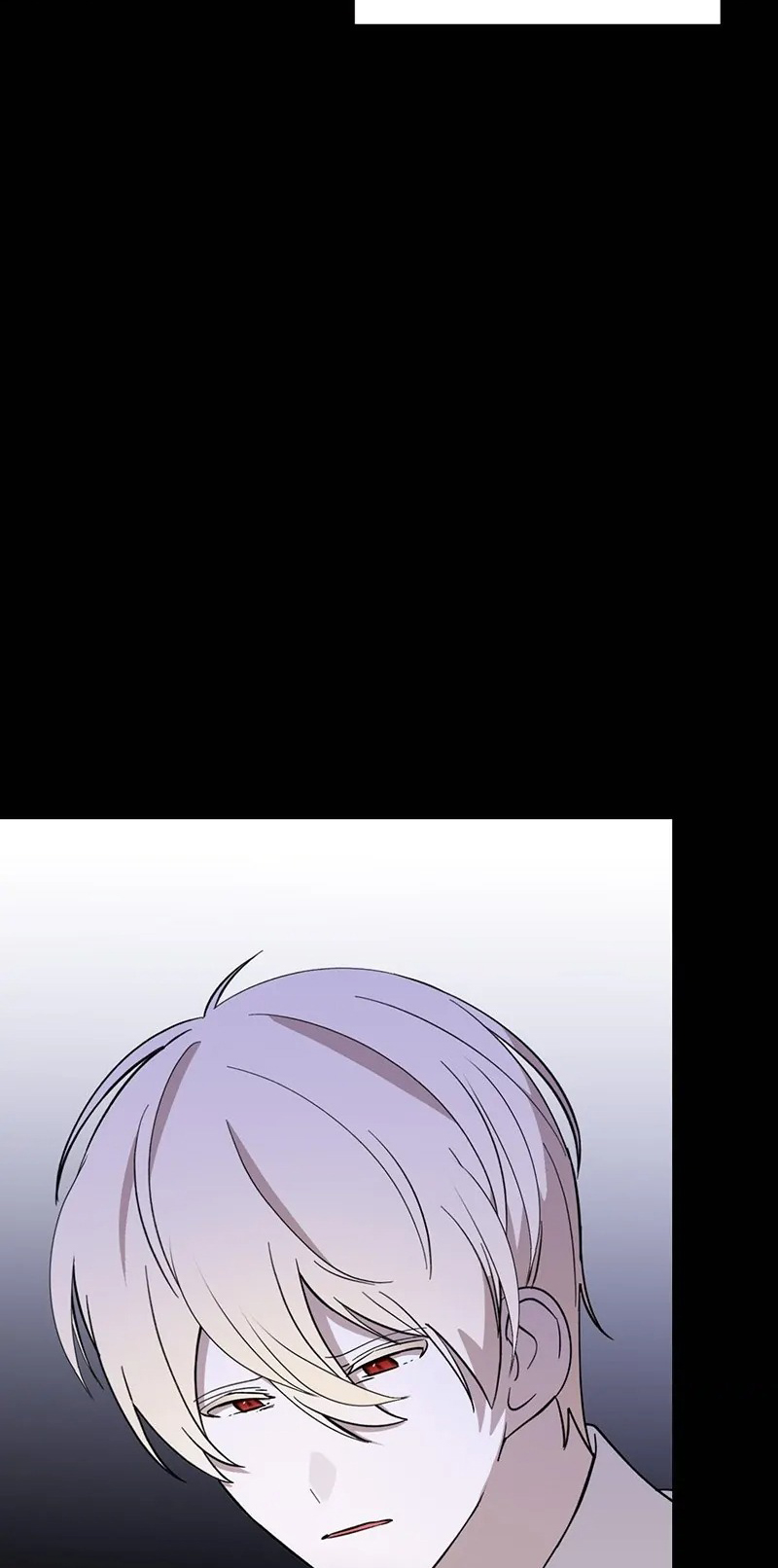 nữ phản diện muốn có kết thúc đẹp chapter 61 52