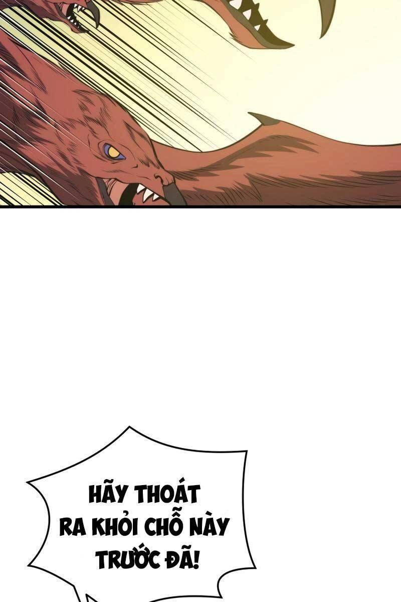 linh hồn ở nhà ga seoul chapter 90 23