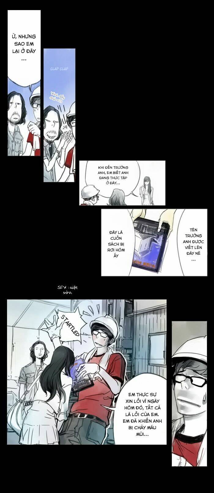 colors of the wind chapter 1 26