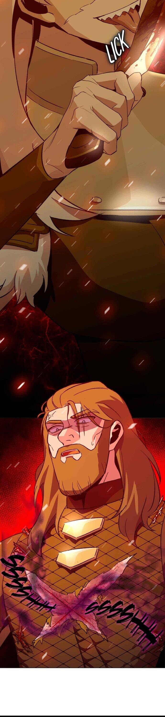 Trọng Sinh Chi Quân Chủ chapter 8 32