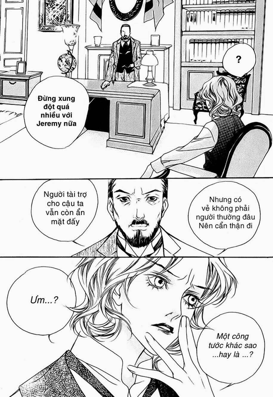 savage garden chapter 3 21