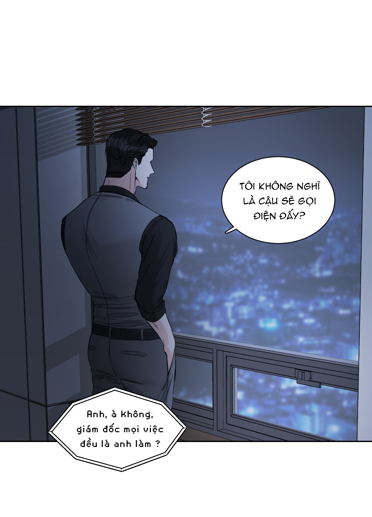 điểm cuối chapter 3 57