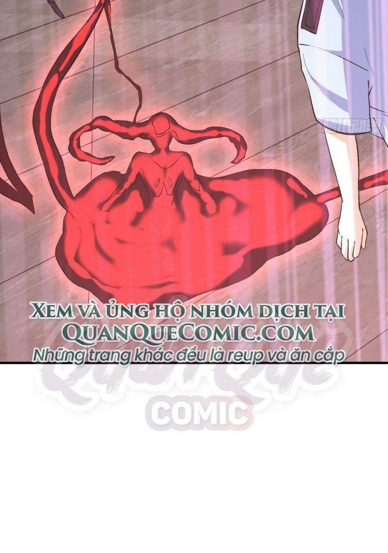 phía sau sát nhân án chapter 9 2