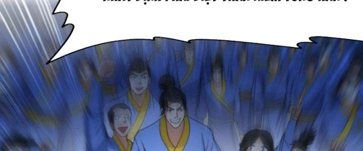 ẩn cư mười vạn năm, đời sau mời ta rời núi chapter 9 175