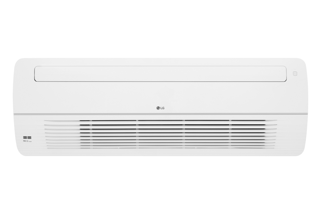 - Dàn lạnh âm trần 1 hướng thổi Multi LG AMNC12GTUA0 + PT-UAHW0 Inverter - HÀNG CHÍNH HÃNG - CHỈ GIAO HCM