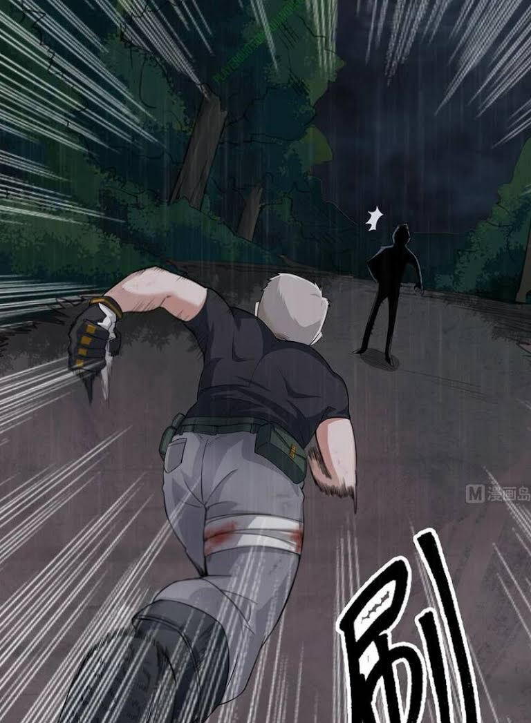 trọng sinh tới đại đường chapter 1 7