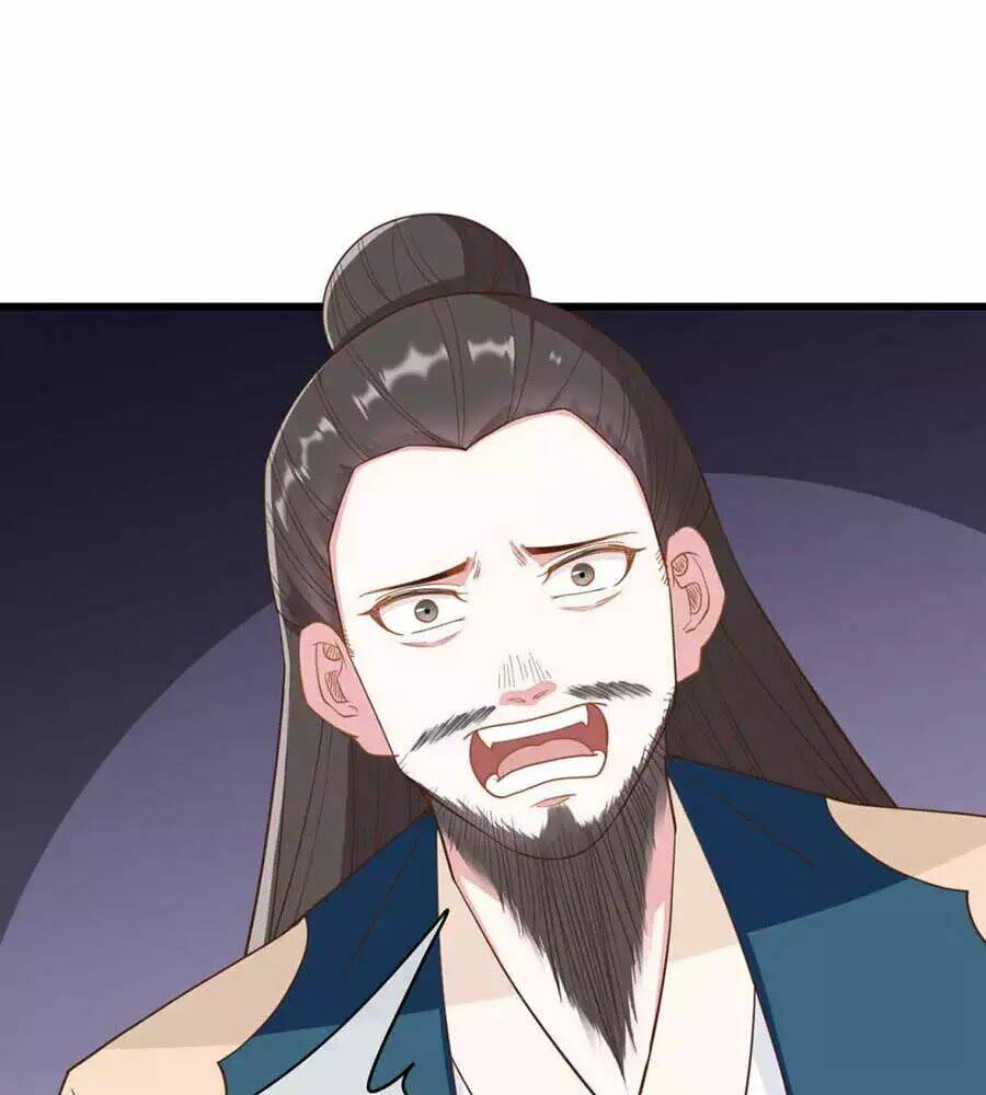 đích nữ hữu độc chapter 49 52