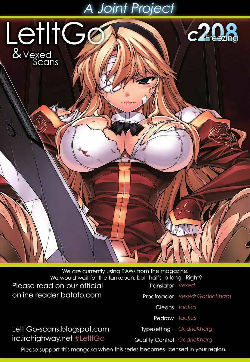 freezing chapter 212 42