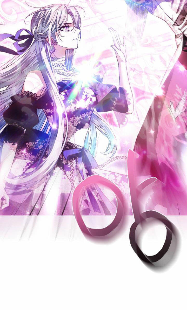 cha, con không muốn kết hôn đâu chapter 119.2 11