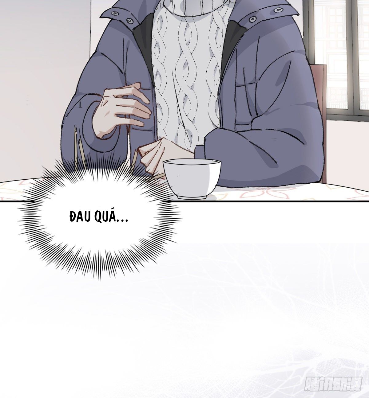 song vương chapter 43 46