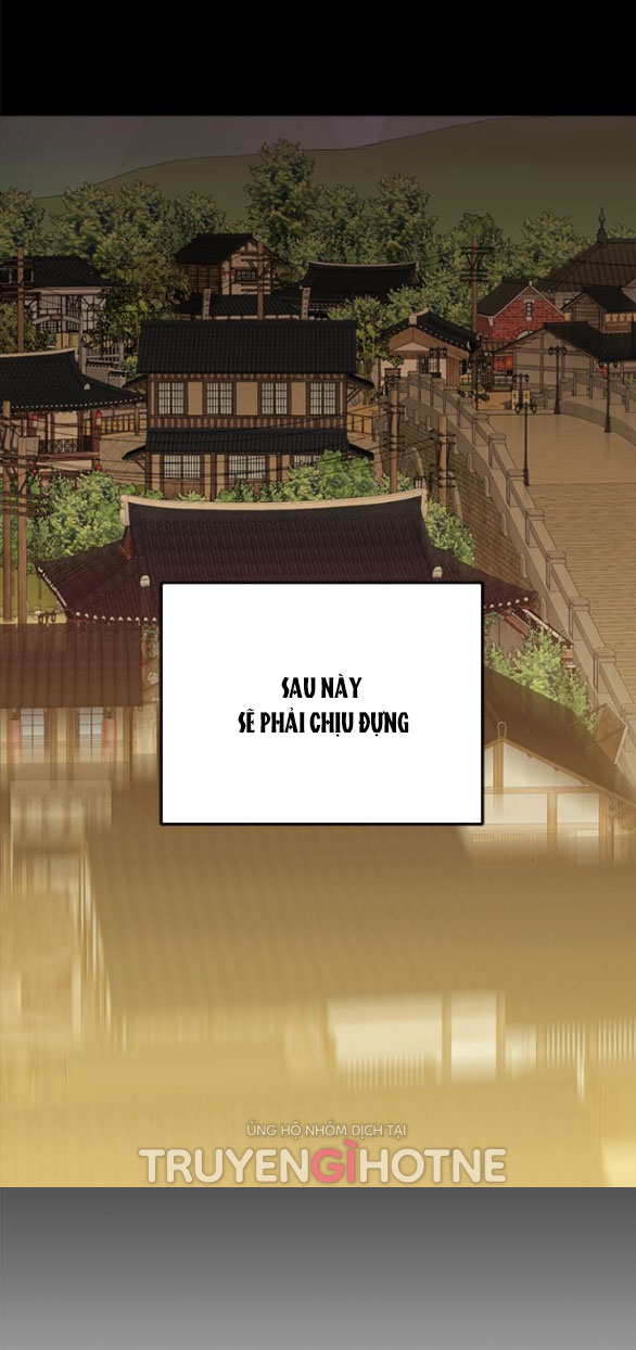 Cạm Bẫy chapter 162.2 4