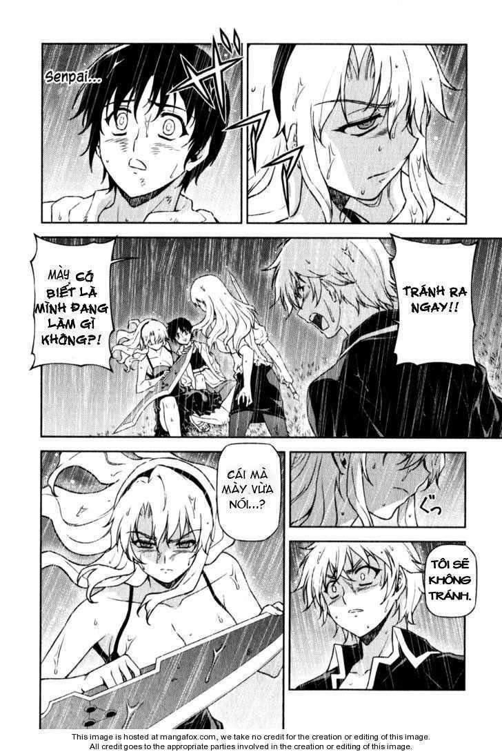 freezing chapter 47 4