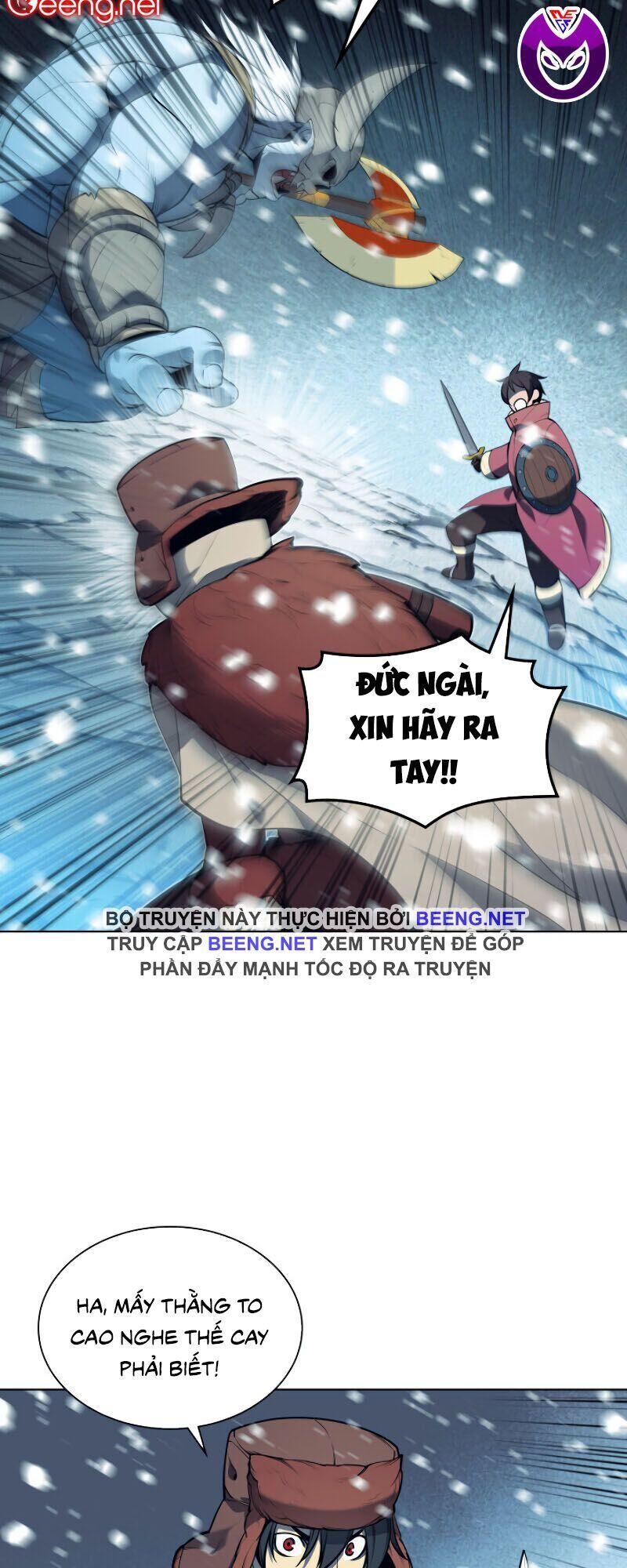 vượt qua giới hạn chapter 39 48