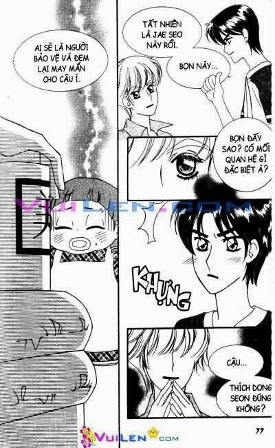 phép màu chapter 3 77