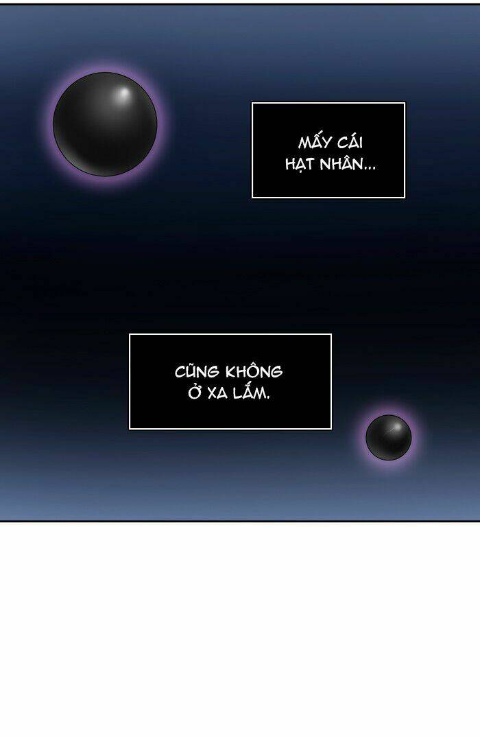 cuộc chiến trong tòa tháp chapter 382 89