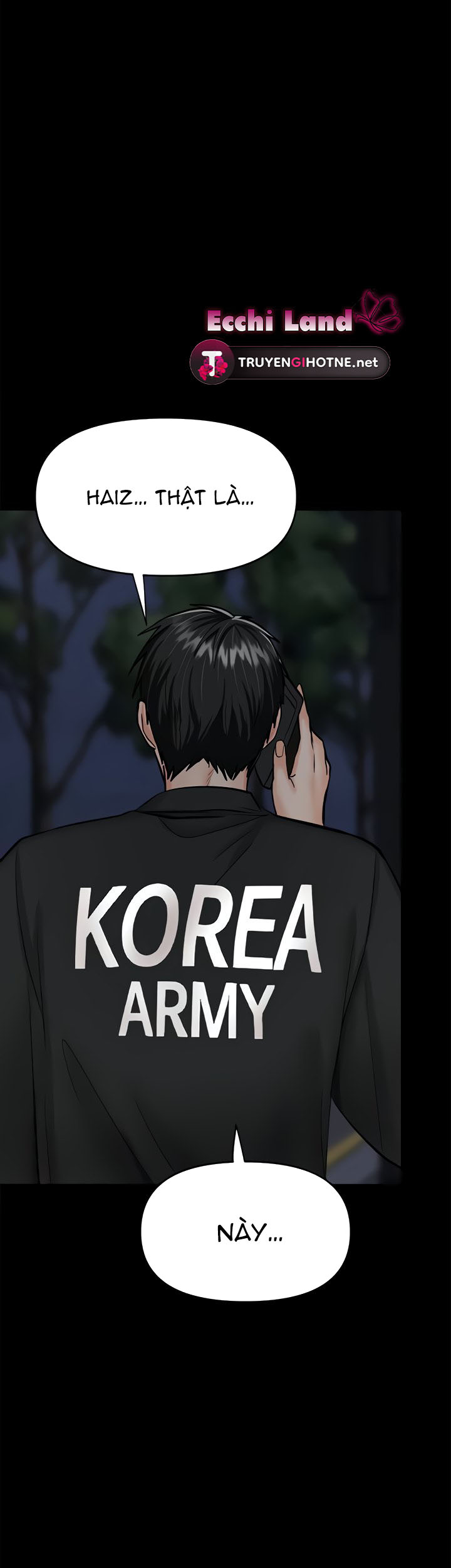 chiều chuộng em đi mà chapter 20.2 58