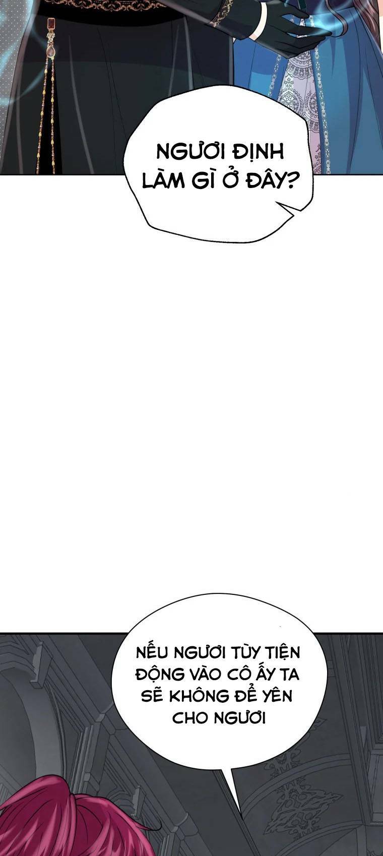 roelin bước đến tương lai chapter 15 19