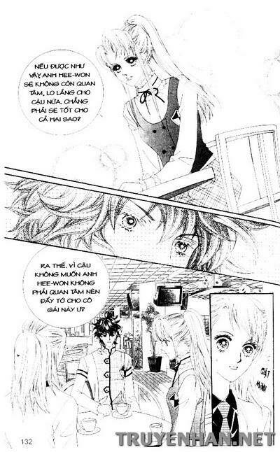 em là tất cả chapter 13 34