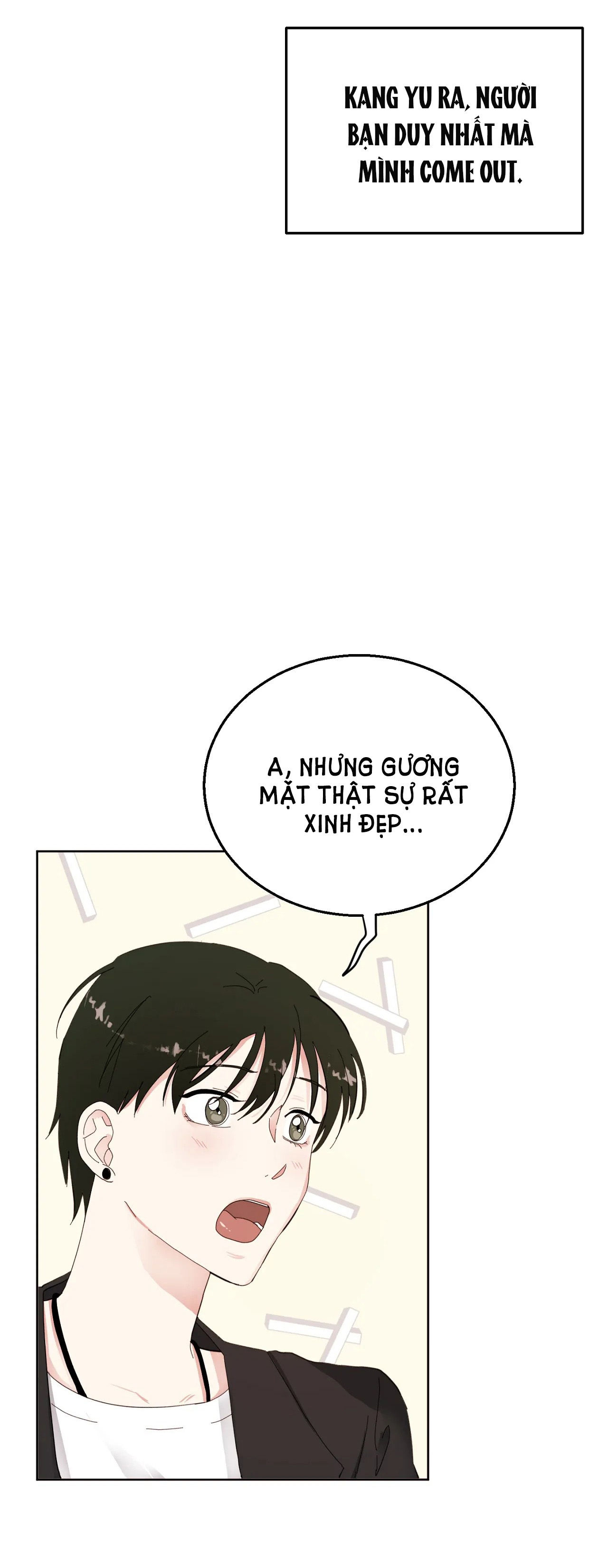 maybe - biết đâu chúng ta cũng chapter 6.1 13