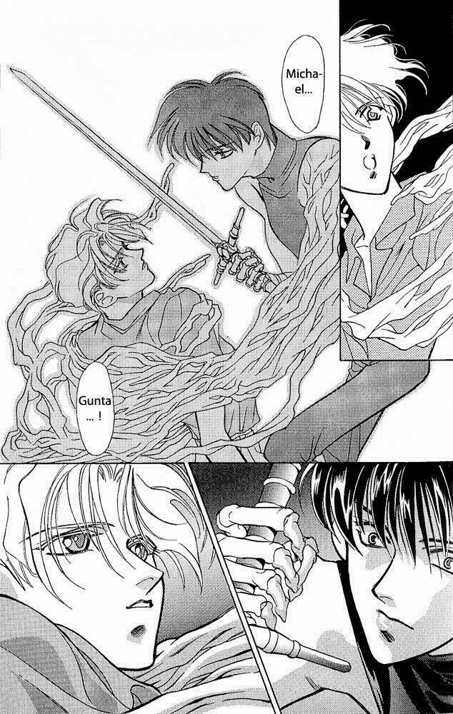 lost angel chapter 9 16