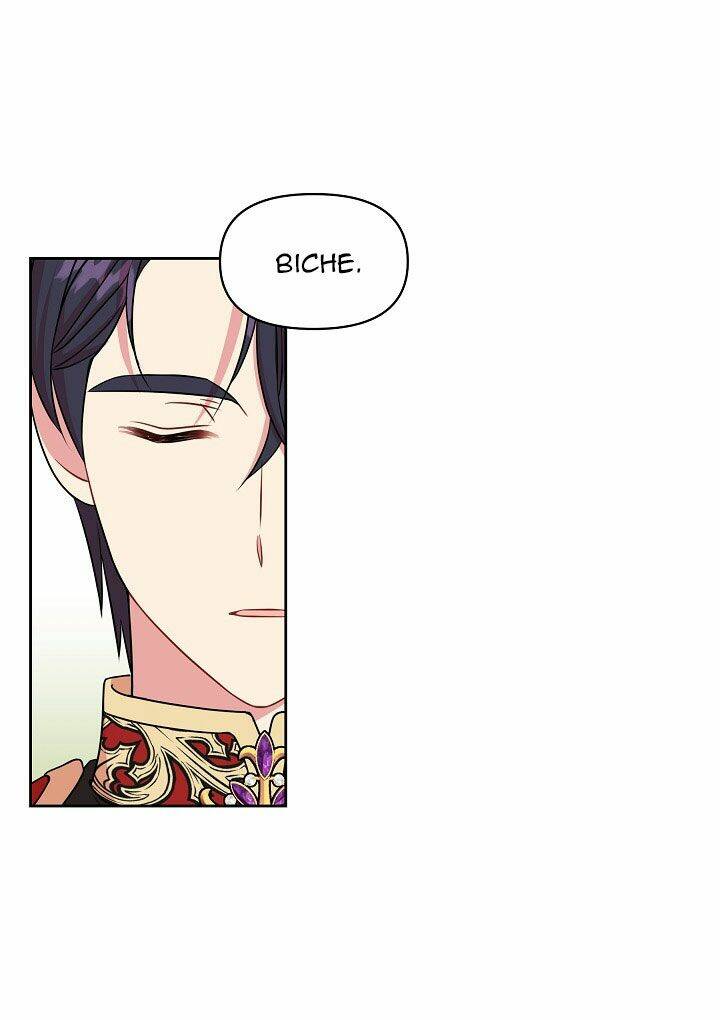 tôi đã nuôi dưỡng bạn thời thơ ấu thành bạo chúa chapter 45.1 12