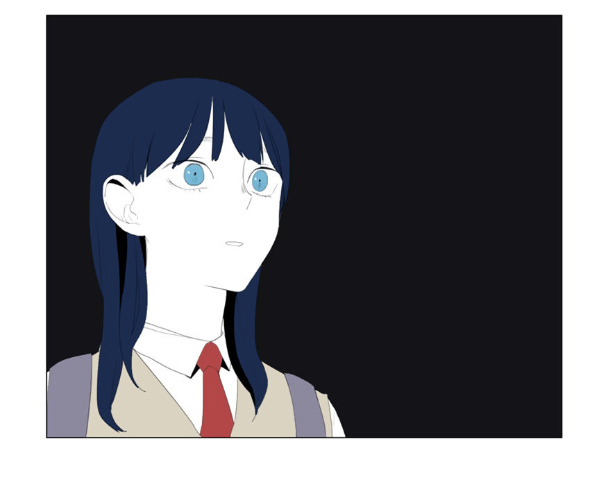 thú cưng của tôi là dơi chapter 36 14