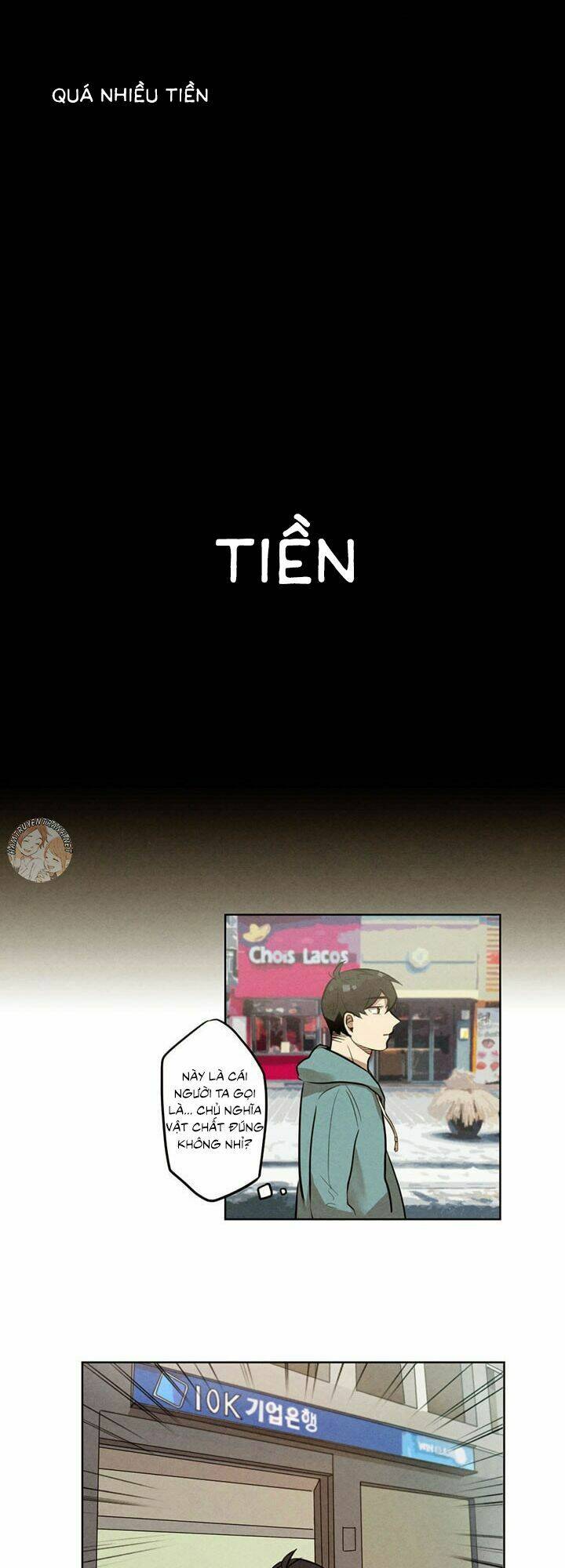 miracle app store chapter 7.1 15