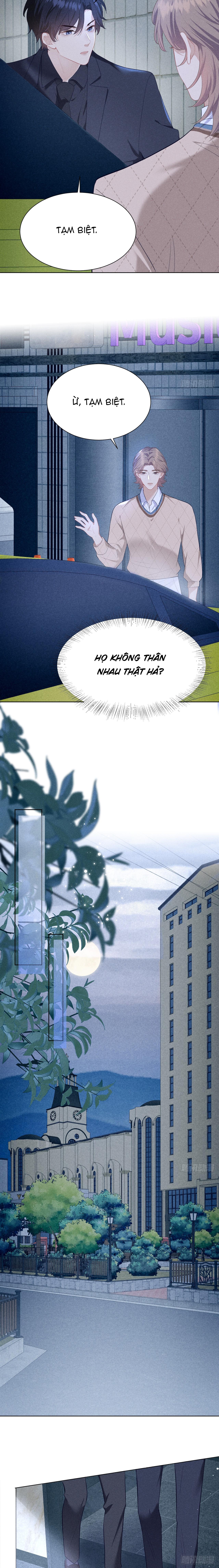 [bl] quan hệ nguy hiểm chapter 5 1