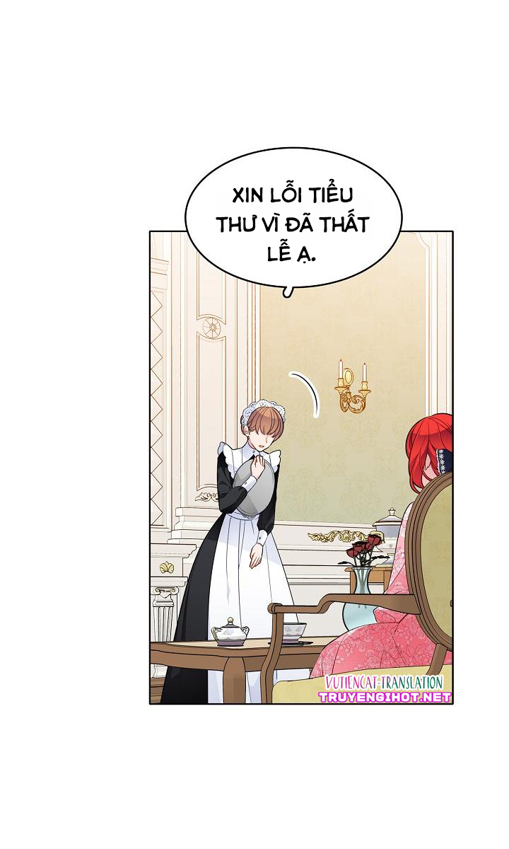 thanh tra của muiella chapter 112 5