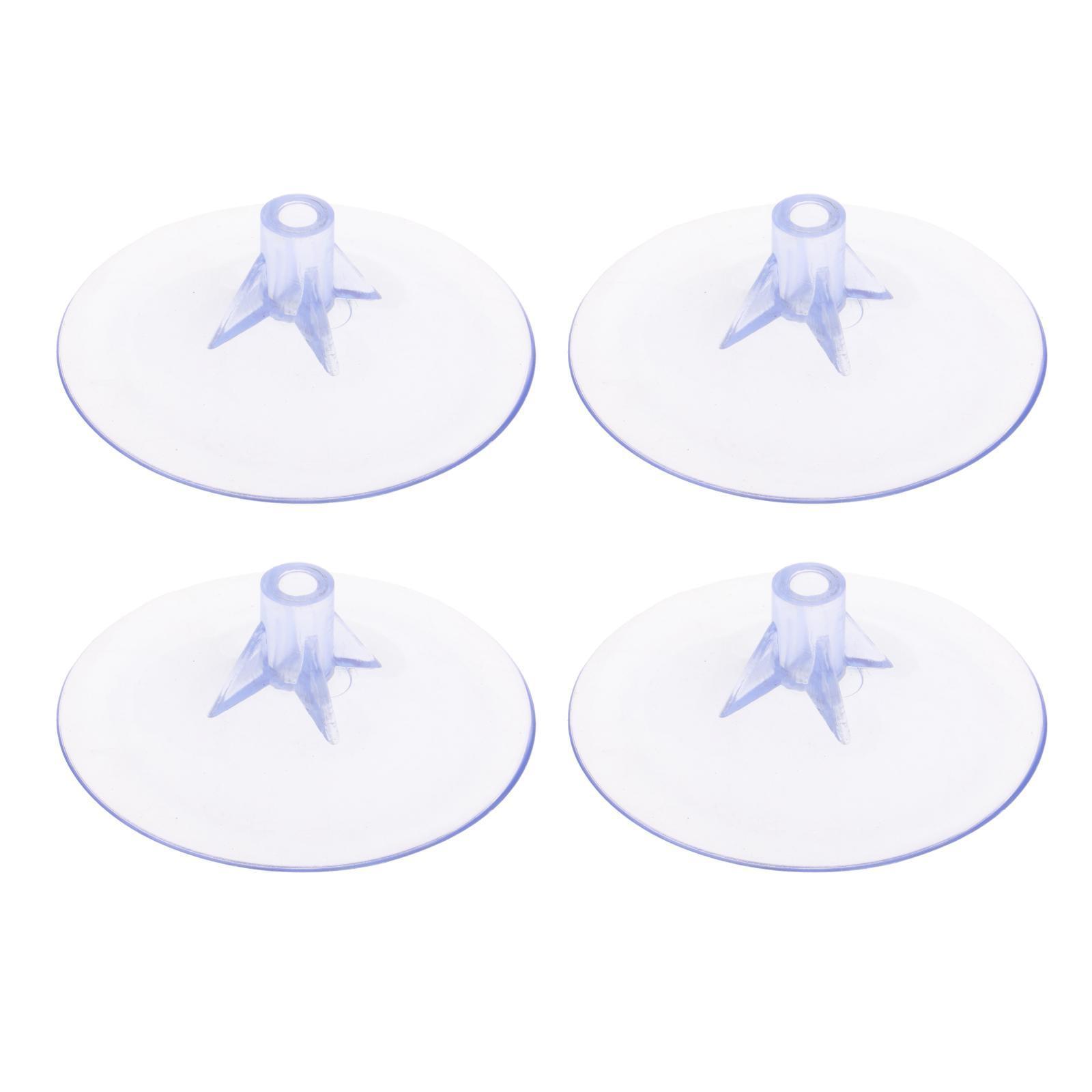 4 Pieces Tent Pole Cover Top Caps Replacement Tips Stab-Resistant for Canopy Pole Camping