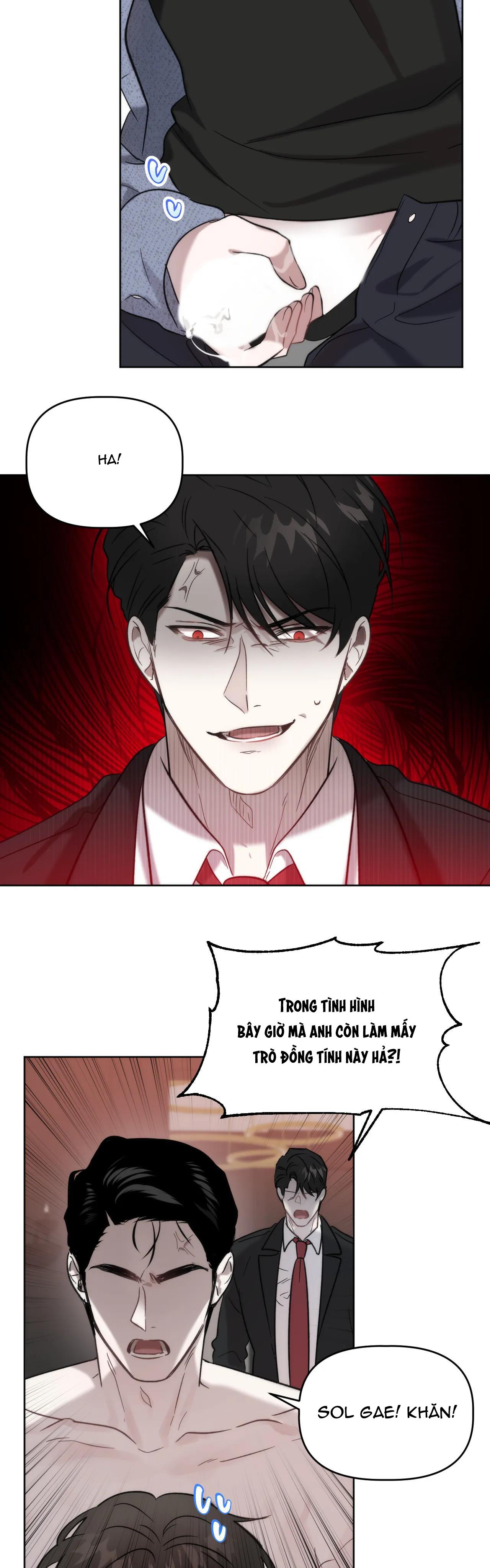 đã hiểu chưa chapter 4 20