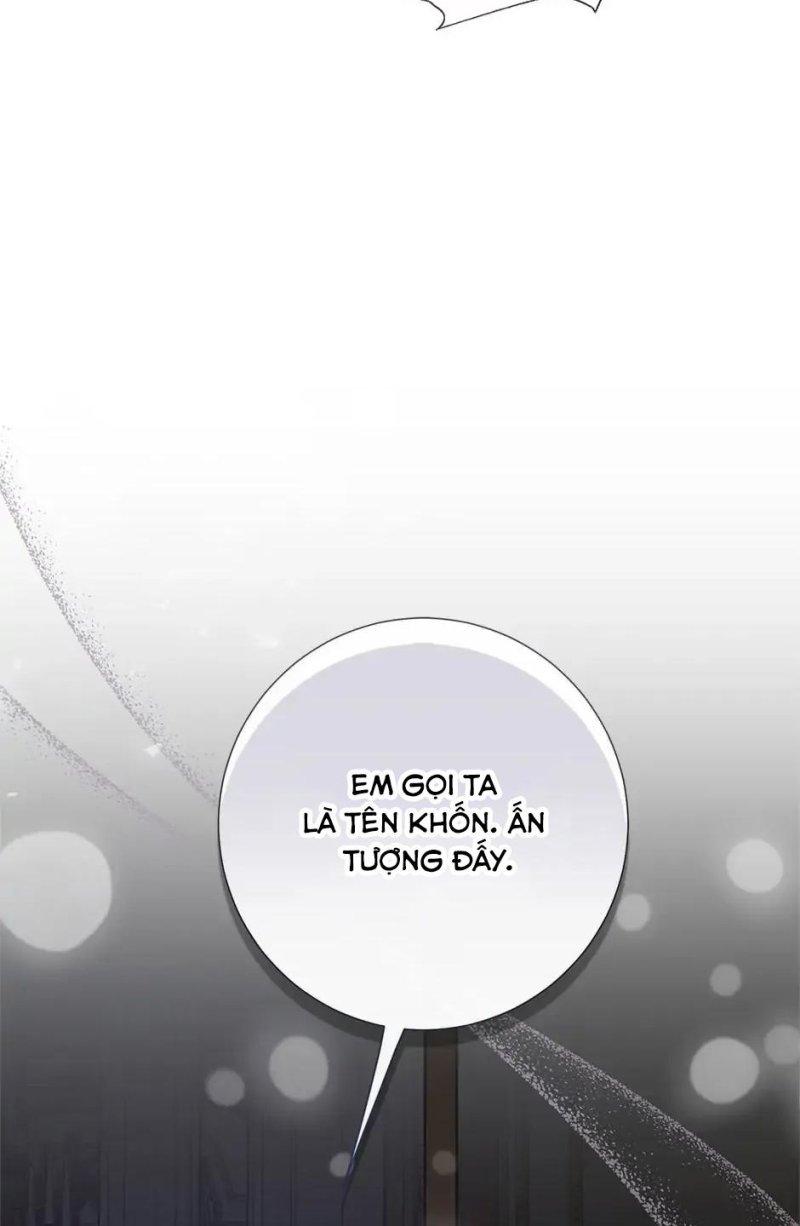 xin ngài đừng ăn tôi chapter 92 89