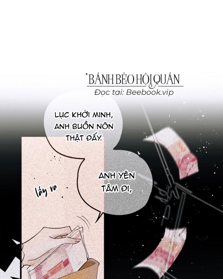 nam chính trong game đều có bệnh chapter 5 47