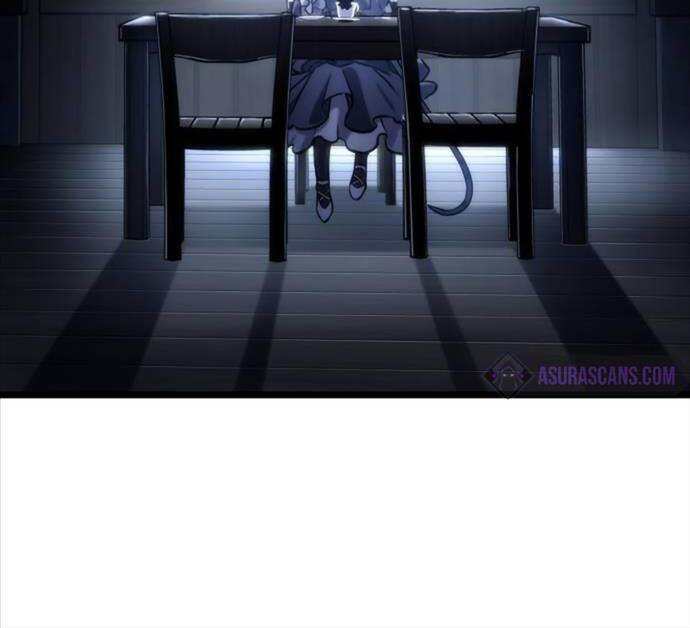 thế giới hậu tận thế chapter 110 26