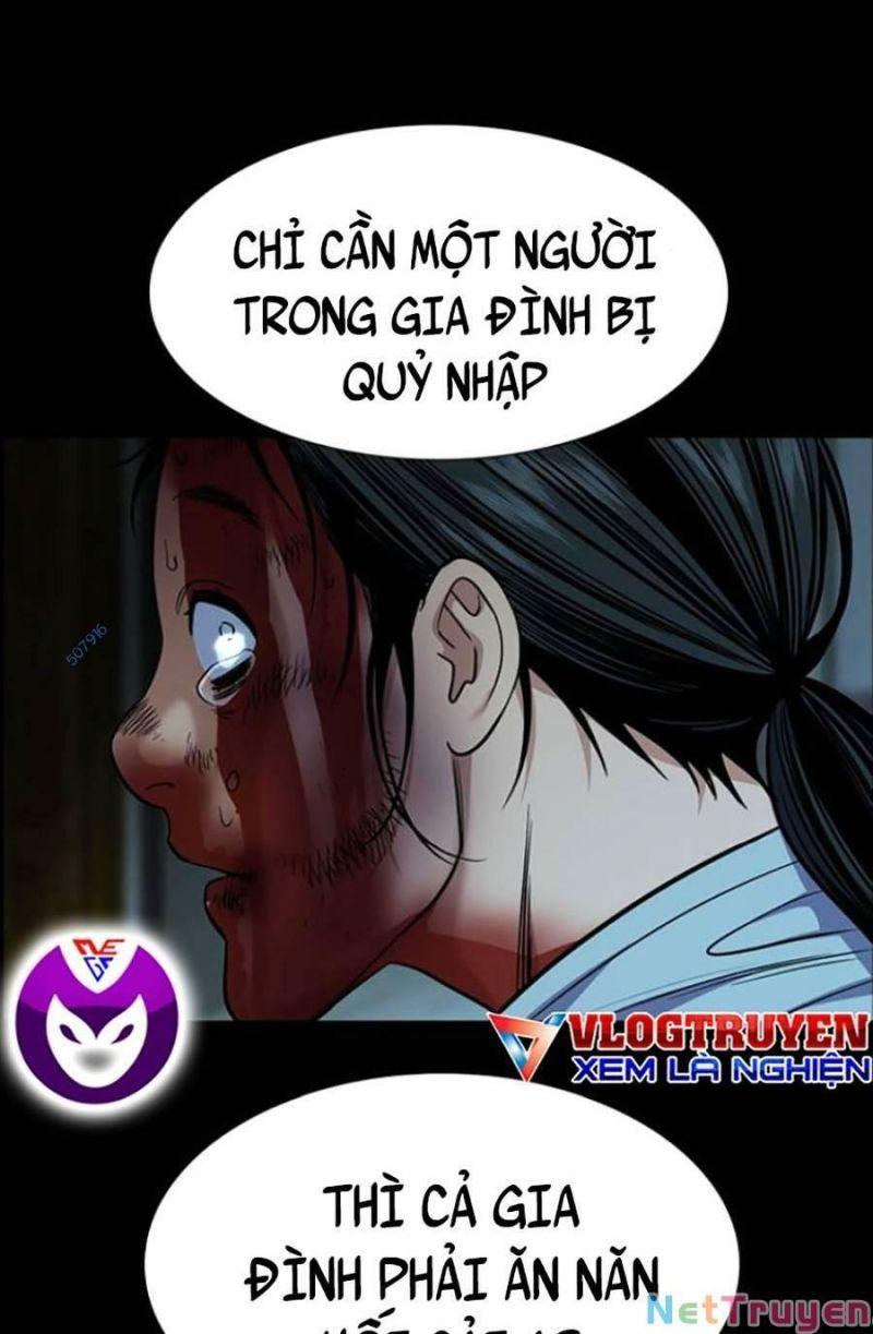 giáo dục chân chính chapter 101 111