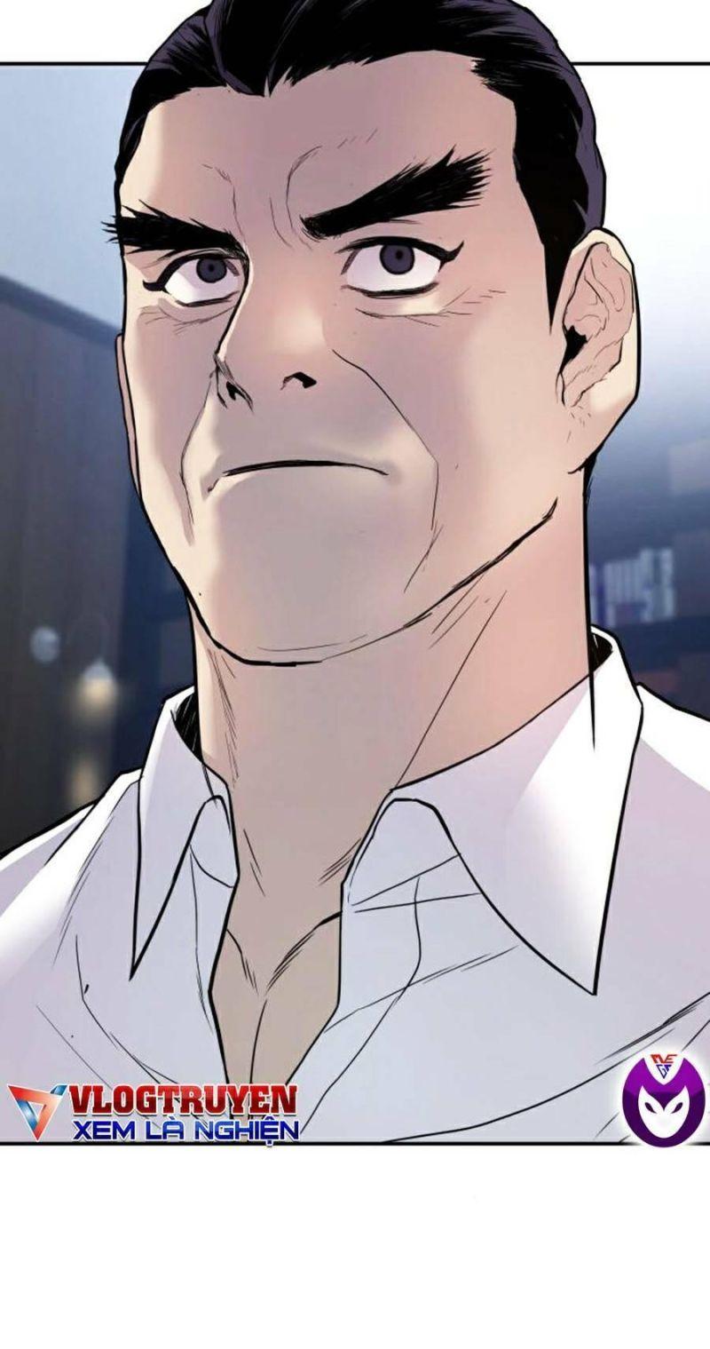đặc vụ kim chapter 17.5 95